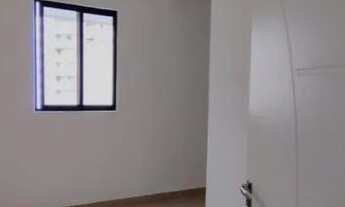 Imagem 5: Proximo a Univali. Apto de 1 suite c/ taxas inclusas e internet Cozinha projetada Centro