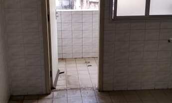 Imagem 4: Apartamento para venda com 60 metros com 2 quartos em Vila Campo Grande - São Paulo - SP