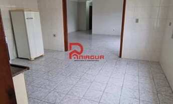 Imagem 4: Apartamento com 3 dorms, Canto do Forte, Praia Grande, Cod: 4177