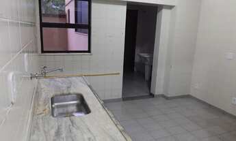 Imagem 6: Apartamento com 2 dormitórios à venda, 129 m² por R$ 452.000,00 - Centro - Barra Mansa/RJ