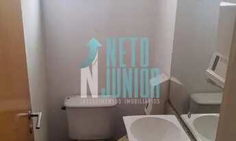 Imagem 3: Conjunto à venda, 44 m² por R$ 443.000,00 - Pinheiros - São Paulo/SP