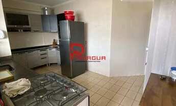 Imagem 7: Apartamento com 3 dorms, Tupi, Praia Grande, Cod: 4592