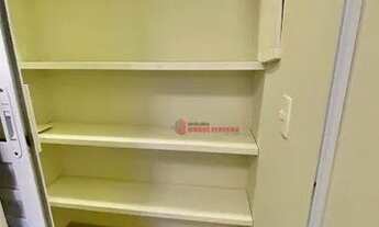 Imagem 6: Village Imperial