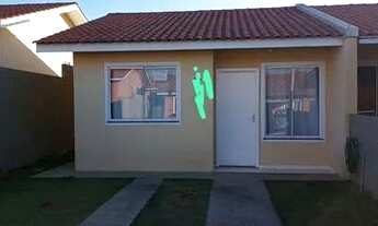 Imagem: Troco casa financiada por carro até 35