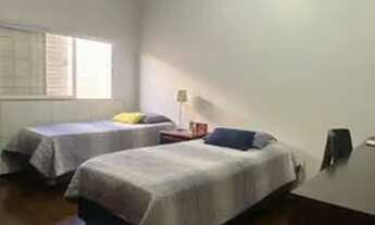 Imagem 7: Casa à venda - São Joaquim, Franca/SP