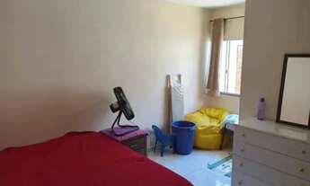 Imagem 2: VENDO ESTÁ CASA