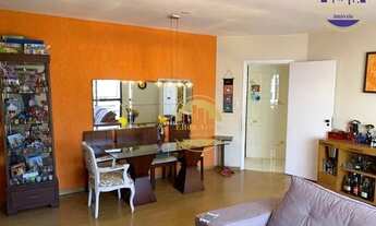 Imagem 4: Apartamento 3 quartos Gonzaga