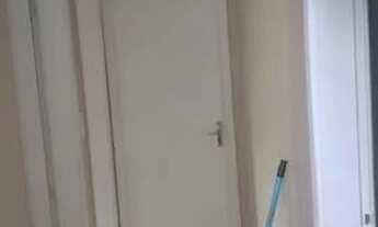 Imagem 5: Alugo apartamento no paralela park eixo6