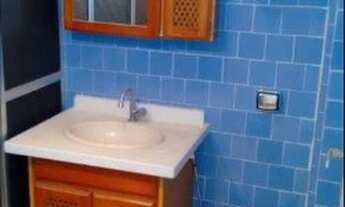 Imagem 4: OPORTUNIDADE VENDA NITERÓI JUNTO AO INSTITUTO VITAL BRAZIL POSTO DE SAÚDE FACULDADE VETERI