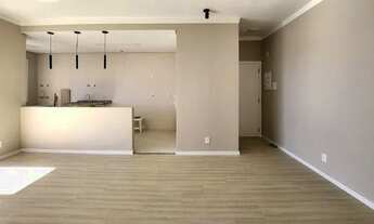 Imagem 2: CAMPINAS - Apartamento Padrão - SWISS PARK