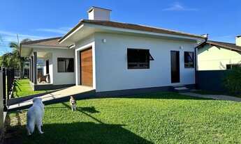 Imagem 5: Casa de Alto Padrão / Rolante - RS