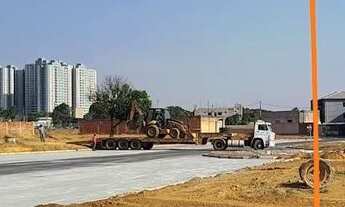 Imagem 5: Lote Terreno / lote com venda por R$110