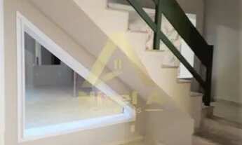 Imagem 6: Venda de Comercial / Sobrado na cidade de São Paulo