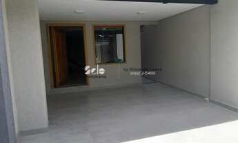 Imagem 3: Casa 3 quartos para Venda Sítio do Morro, São Paulo