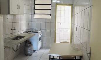 Imagem 7: Cód.: 263 - Apartamento à venda 2 Quartos, 70M², Centro, Juiz de Fora - MG