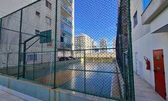 Imagem 5: 2 Quartos com uma mega area de lazer