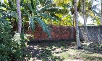 Imagem 4: Vendo casa Casa com 1 dormitório