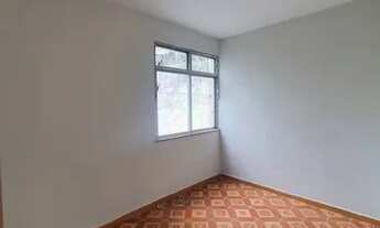 Imagem 7: Ótimo apartamento térreo. Saia do aluguel. Entrada de 36 mil. Lindo apartamento