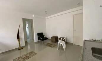 Imagem 7: IMOVEL Á MENOS DE 05 MIN A PÉ DO METRO TUCURUVI