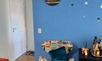 Imagem 4: SÃO PAULO - Apartamento Padrão - BOM RETIRO