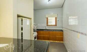 Imagem 11: Apartamento à venda Rua Carlos Von Koseritz, São João - Porto Alegre