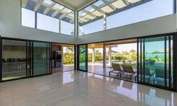 Imagem 3: Venda Casa em condomínio com 4 dormitórios