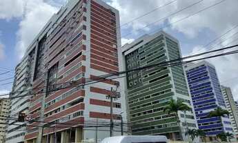 Imagem 2: 100% nascente oportunidade liga 9 8 7 4 8 3 1 0 8 DIEGO9989F BARLAVENTO