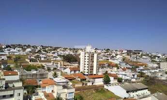 Imagem 4: Exelente Apartamento Todo Montado no Morada Colina