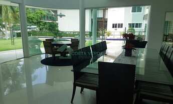 Imagem 7: Magnífica Mansão no Sítio Bom