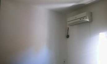 Imagem 7: Casa 3/4 Rio Vermelho