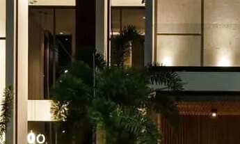 Imagem 6: Alphaville Litoral Norte 1, 5 suítes, alto luxo, porteira fechada