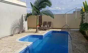 Imagem 5: CASA EM CONDOMÍNIO PARA LOCAÇÃO NO CHACARA ONDINA - SOROCABA/SP