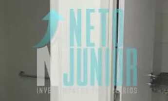 Imagem 7: Conjunto, 132 m² - venda por R$ 1.631.308,00 ou aluguel por R$ 8.000,00/mês - Brooklin - S