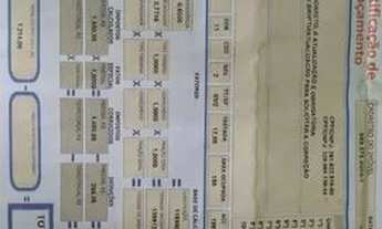 Imagem 2: Casa com 3 dormitórios para alugar, 130 m² por R$ 5.000,00/mês - Vila Parque Jabaquara - S