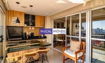 Imagem 4: SãO PAULO - Apartamento Padrão - Jardim Aeroporto