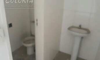 Imagem 4: Santo André - Galpão/Depósito/Armazém - Casa Branca