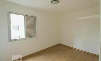 Imagem 7: Apartamento para Aluguel - Vila Mariana, 2 Quartos, 70 m2