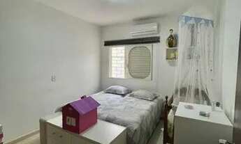 Imagem 7: Casa a venda, em Bairro Copacabana próximo ao Praia Clube