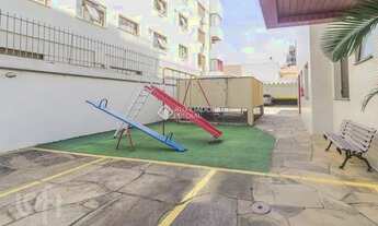 Imagem 4: Apartamento à venda Rua Filipinas, Jardim Lindóia - Porto Alegre