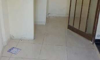 Imagem: Alugo Kitnet