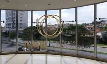 Imagem 3: JACAREÍ - COMERCIAL - CENTRO