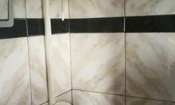 Imagem 6: Vendo casa na praia do limão praia de Mauá