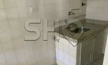 Imagem 3: Apartamento em Santana 1 dormitório 1 vaga