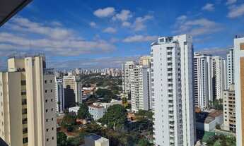 Imagem: Apartamento para venda possui 175 metros