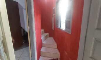 Imagem 5: Vendo casa sobrado Jardim Conceição Osasco com documentação