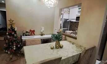 Imagem 3: Apartamento 3 quartos em Santos