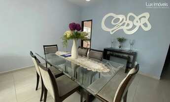 Imagem 2: Parque Dez / Térrea 188m² 03 Quartos - Sendo 01 Suíte e Placas de Painel Solar