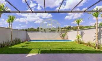 Imagem 5: Casa à venda no bairro Centro - São Paulo/SP