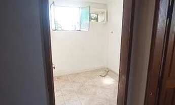 Imagem 3: Aluguel apartamento Belo Horizonte- Adrianopolis