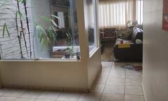 Imagem 3: Casa Térrea 300m² com (3Q sendo 2 Suítes)